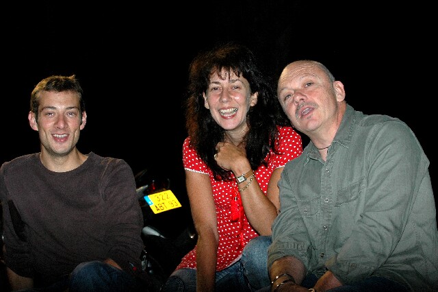 min 2007 08 25 rock seine 115